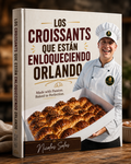 🥐 La Fórmula del Croissant Viral